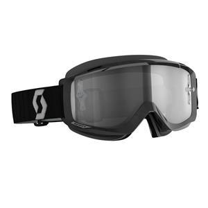 GOGGLES SCOTT SPLIT OTG LS