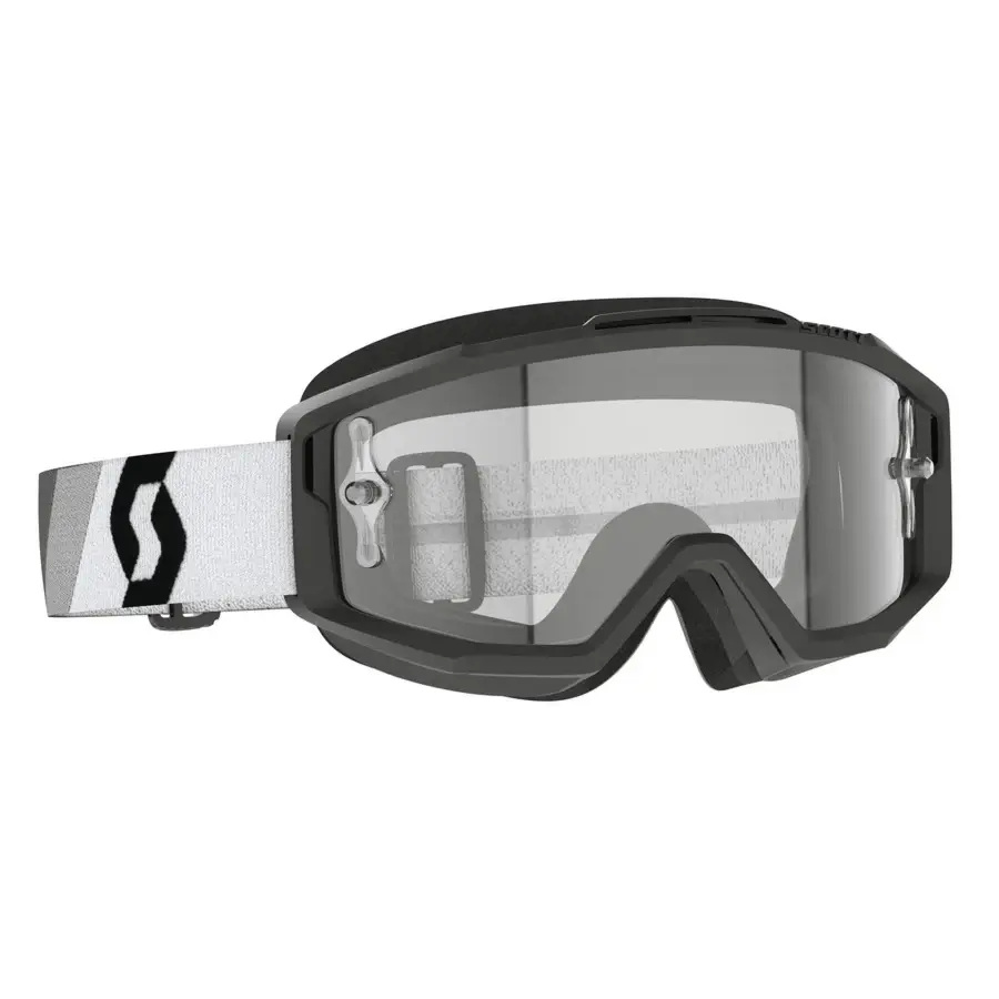 GOGGLES SCOTT SPLIT OTG