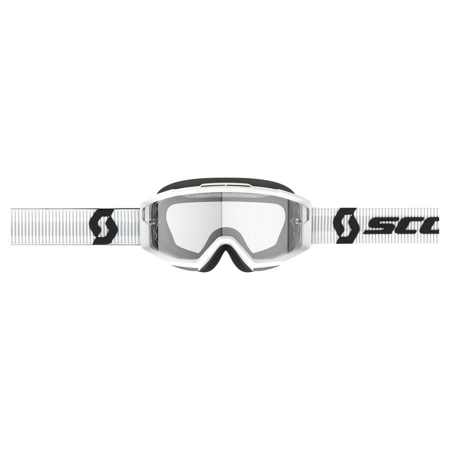 GOGGLES SCOTT SPLIT OTG