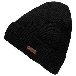 GORRO BERGAMONT HAMBURG