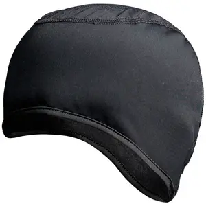 GORRO SCOTT AS 10 GORRO SCOTT AS 10