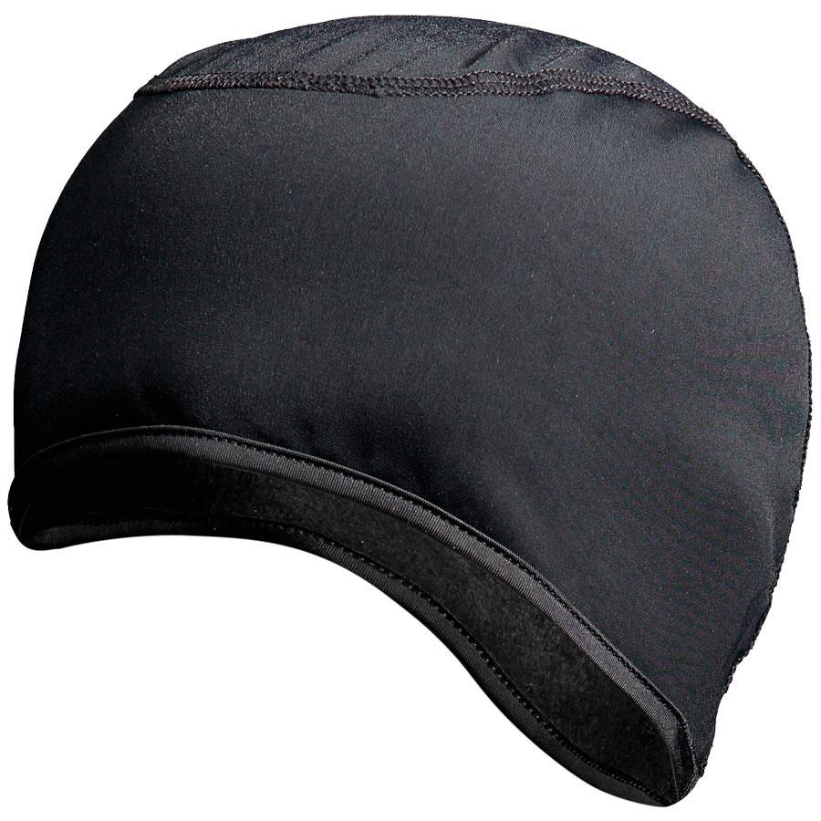 GORRO SCOTT AS 10