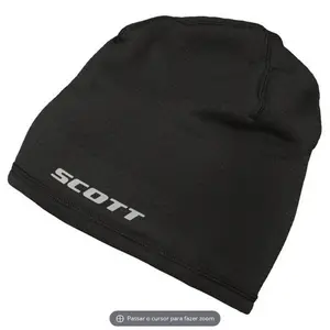 GORRO SCOTT BEANIE FLEECE LT PAK-3 GORRO SCOTT BEANIE FLEECE LT PAK-3
