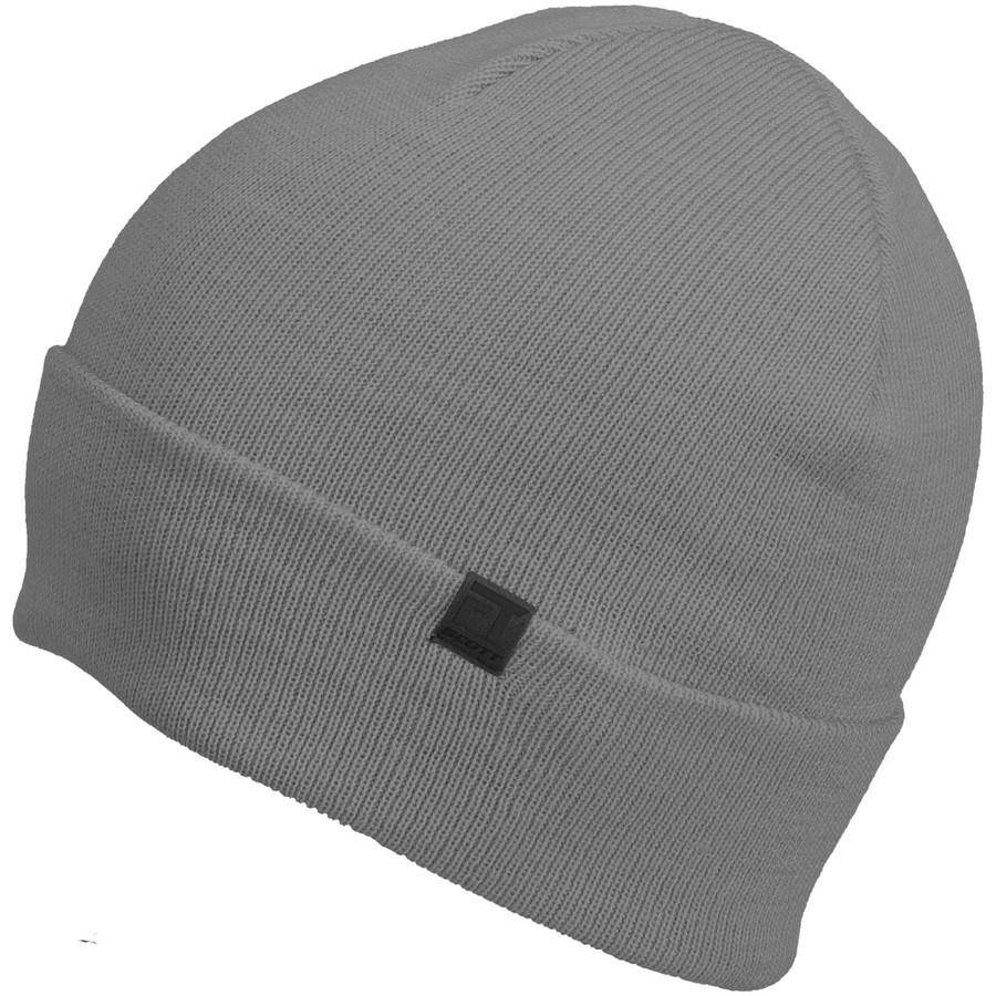 GORRO SCOTT BEANIE FT - PACK 3