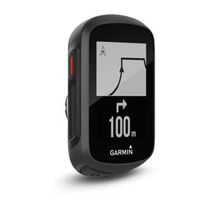 GPS CICLISMO GARMIN EDGE 130 PLUS MTB PACK