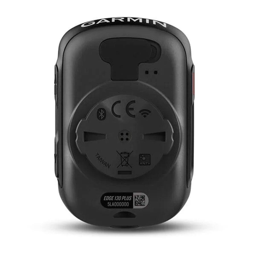 GPS CICLISMO GARMIN EDGE 130 PLUS MTB PACK