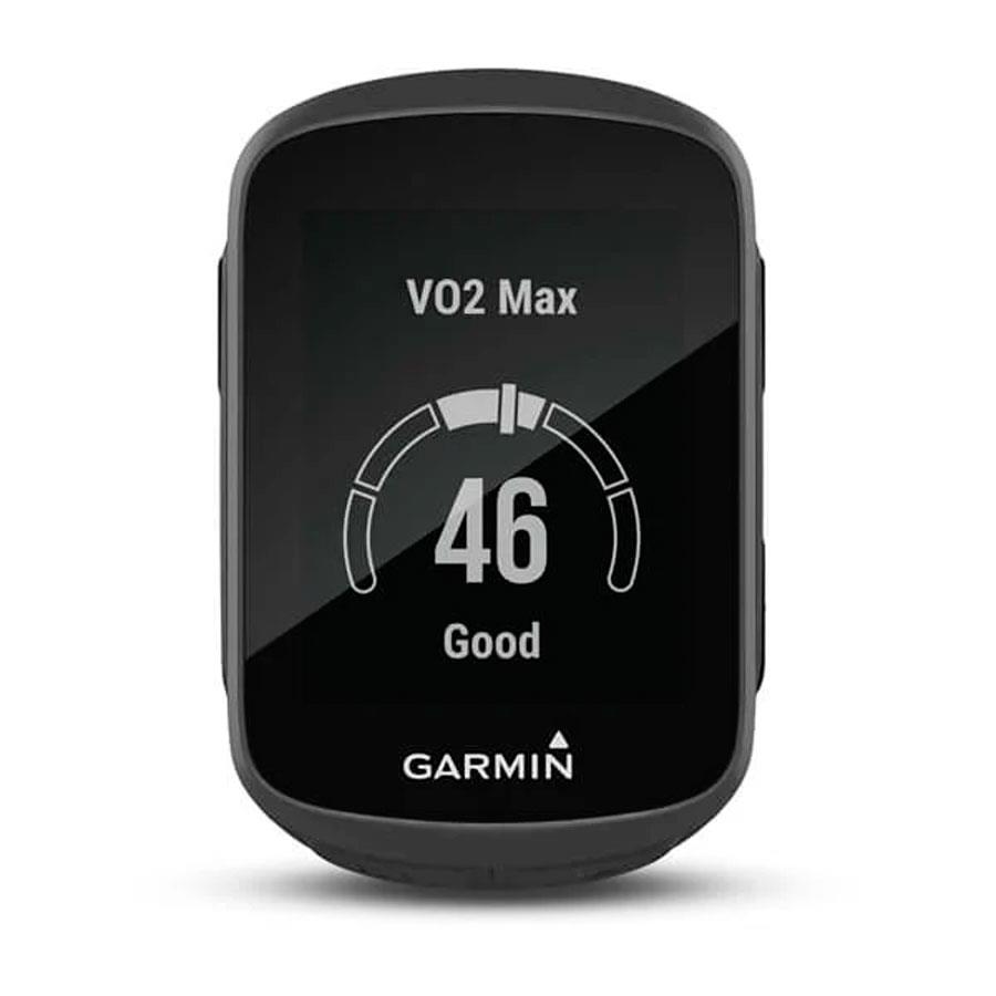 GPS CICLISMO GARMIN EDGE 130 PLUS MTB PACK