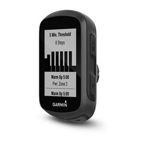 GPS CICLISMO GARMIN EDGE 130 PLUS MTB PACK