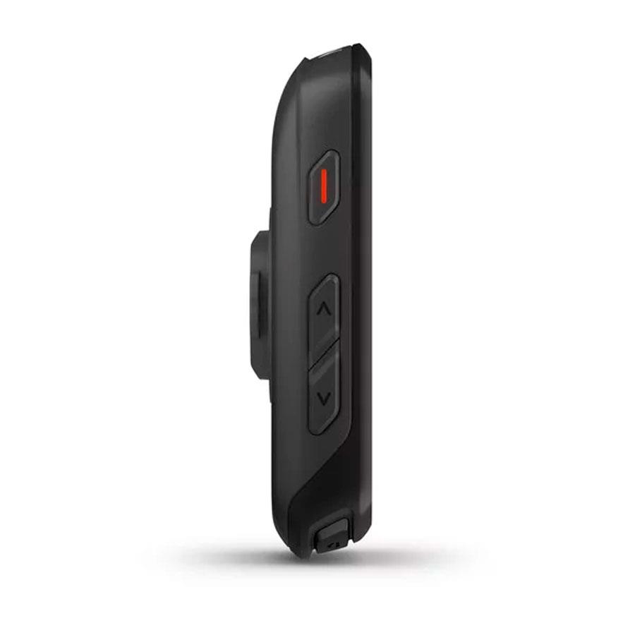 GPS CICLISMO GARMIN EDGE 530 EUROPE