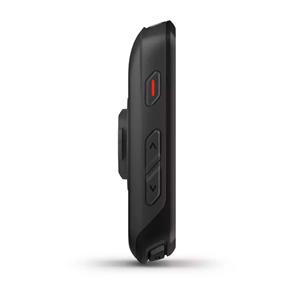 GPS CICLISMO GARMIN EDGE 530 EUROPE