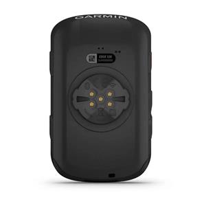 GPS CICLISMO GARMIN EDGE 530 EUROPE