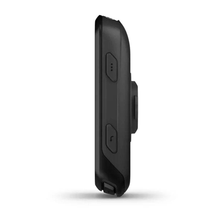 GPS CICLISMO GARMIN EDGE 530 EUROPE