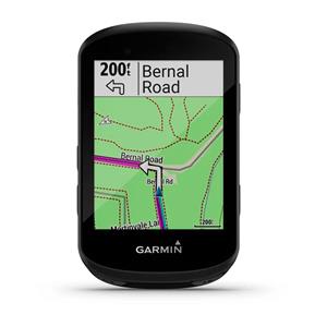 GPS CICLISMO GARMIN EDGE 530 EUROPE