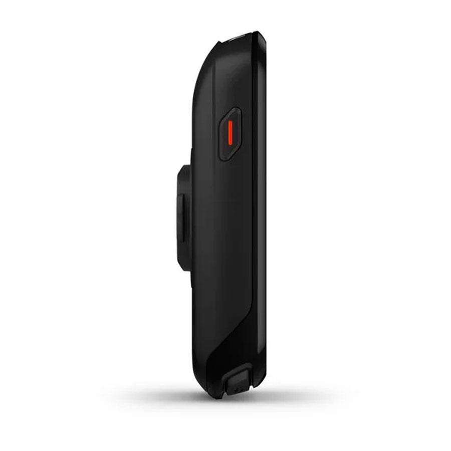 GPS CICLISMO GARMIN EDGE 830 EUROPE