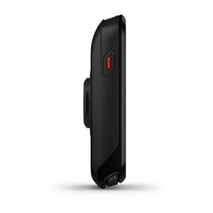 GPS CICLISMO GARMIN EDGE 830 EUROPE