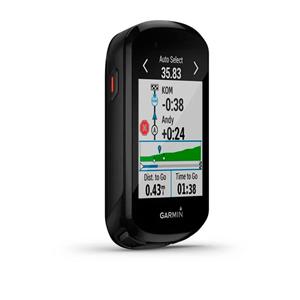 GPS CICLISMO GARMIN EDGE 830 MTB BUNDLE EUROPE