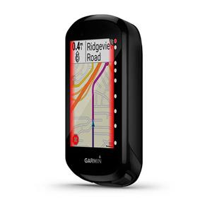 GPS CICLISMO GARMIN EDGE 830 MTB BUNDLE EUROPE