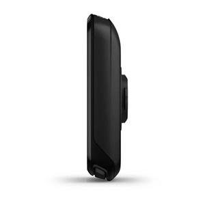 GPS CICLISMO GARMIN EDGE 830 MTB BUNDLE EUROPE