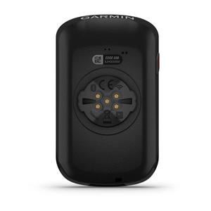 GPS CICLISMO GARMIN EDGE 830 MTB BUNDLE EUROPE