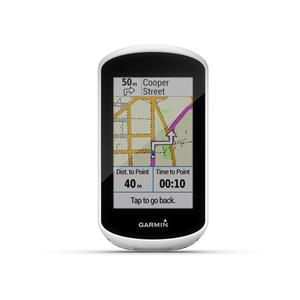 GPS CICLISMO GARMIN EDGE EXPLORE