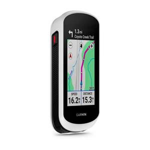 GPS CICLISMO GARMIN EDGE EXPLORE 2 POWER