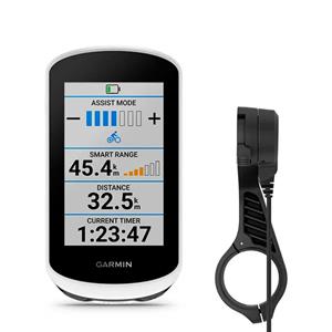 GPS CICLISMO GARMIN EDGE EXPLORE 2 POWER