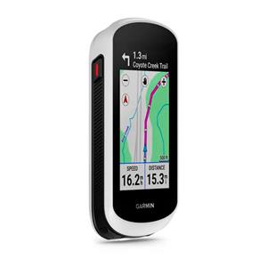 GPS CICLISMO GARMIN EDGE EXPLORE 2 STANDARD