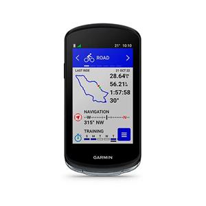 GPS CYCLING GARMIN EDGE 1040