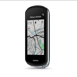 GPS CYCLING GARMIN EDGE 1040 PACK