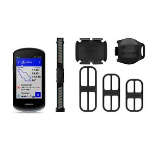 GPS CYCLING GARMIN EDGE 1040 PACK