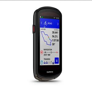 GPS CYCLING GARMIN EDGE 1040 SOLAR
