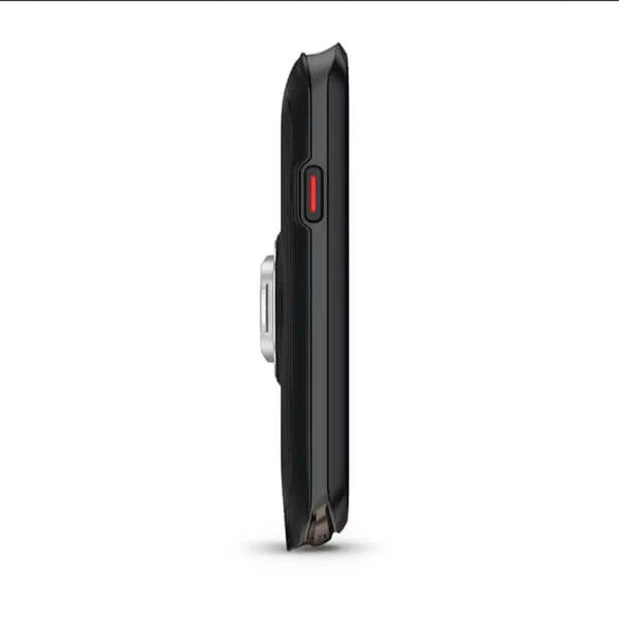 GPS CYCLING GARMIN EDGE 1040 SOLAR
