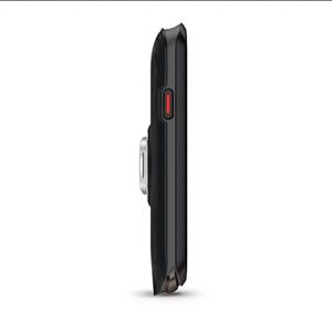 GPS CYCLING GARMIN EDGE 1040 SOLAR