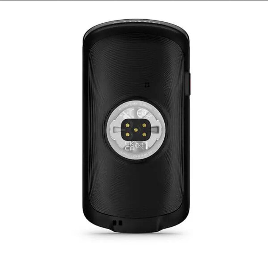 GPS CYCLING GARMIN EDGE 1040 SOLAR