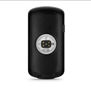 GPS CYCLING GARMIN EDGE 1040 SOLAR