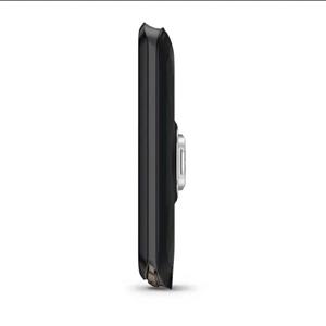 GPS CYCLING GARMIN EDGE 1040 SOLAR