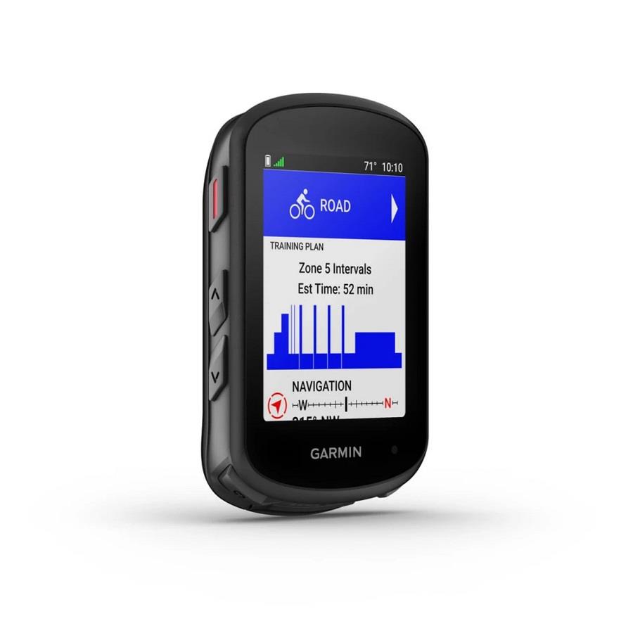 GPS CYCLING GARMIN EDGE 540 EUROPE