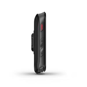 GPS CYCLING GARMIN EDGE 540 EUROPE