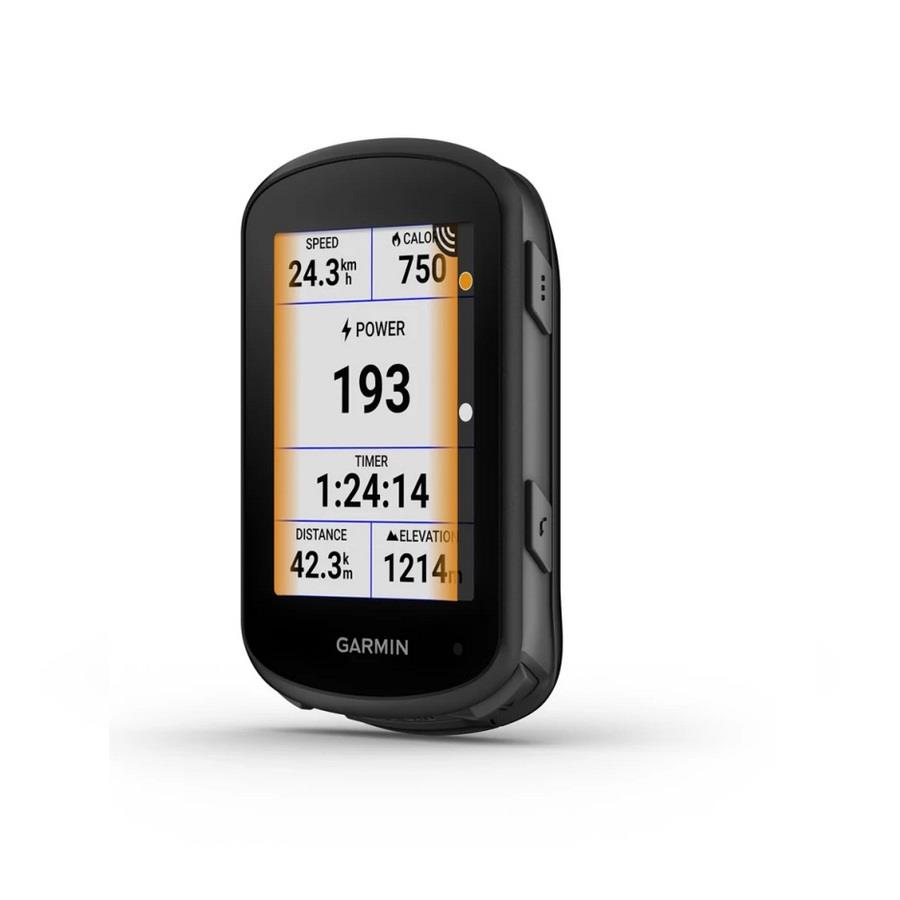 GPS CYCLING GARMIN EDGE 540 EUROPE