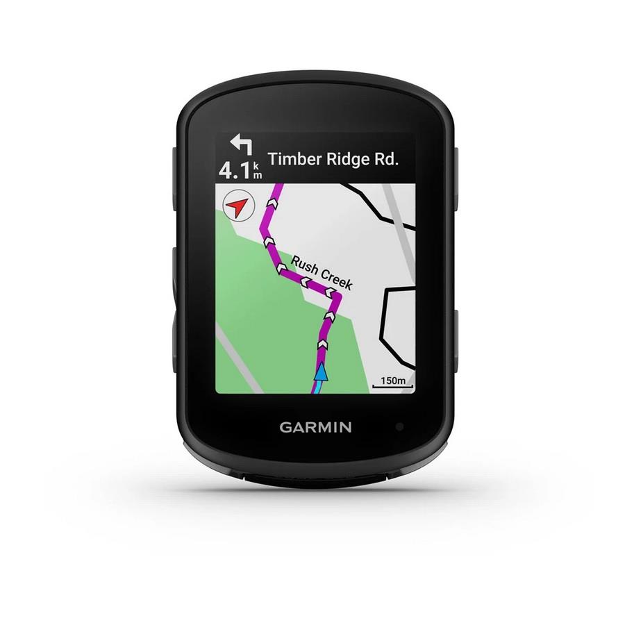 GPS CYCLING GARMIN EDGE 540 EUROPE
