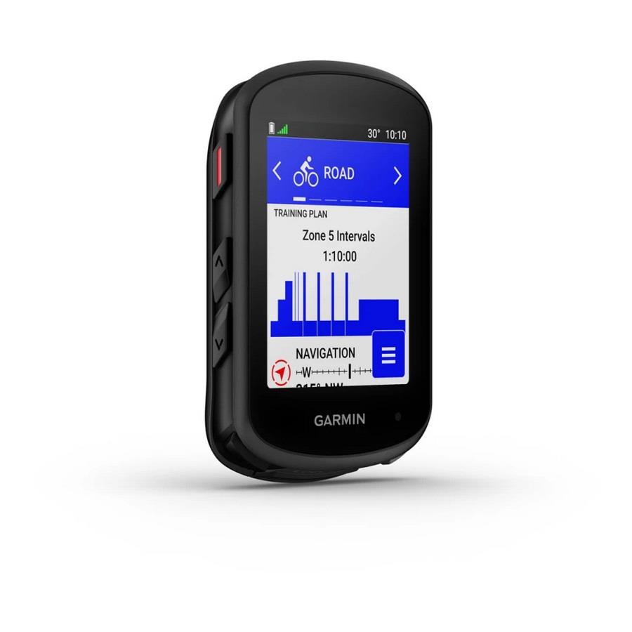 GPS CYCLING GARMIN EDGE 840 BUNDLE EUROPE