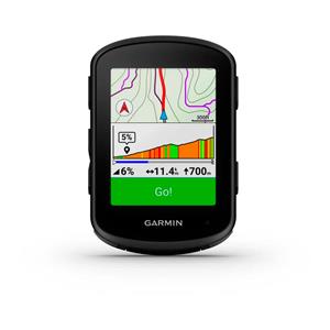 GPS CYCLING GARMIN EDGE 840 BUNDLE EUROPE