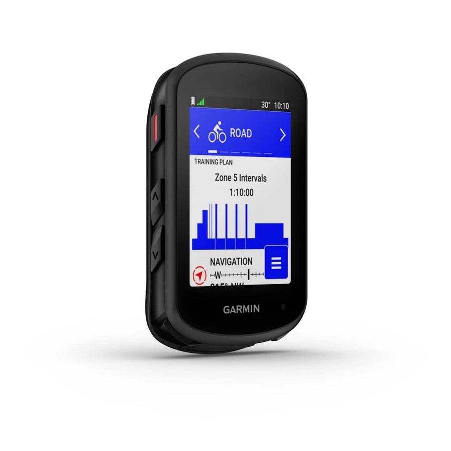 GPS CYCLING GARMIN EDGE 840 EUROPE