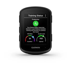 GPS CYCLING GARMIN EDGE 840 EUROPE
