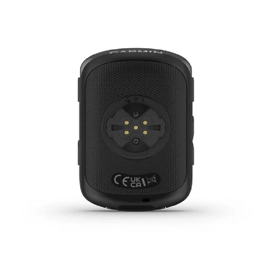 GPS CYCLING GARMIN EDGE 840 EUROPE