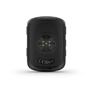 GPS CYCLING GARMIN EDGE 840 EUROPE