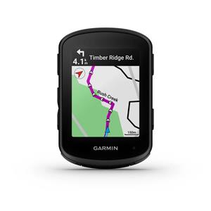 GPS CYCLING GARMIN EDGE 840 EUROPE