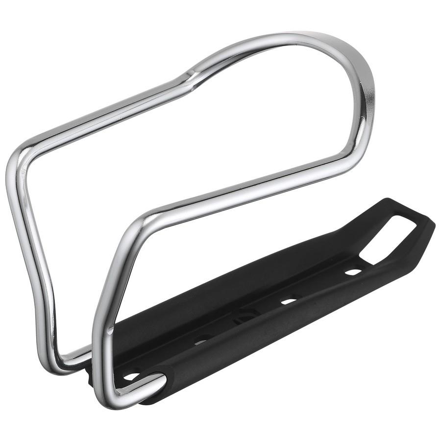 GRADE DE BIDON SYNCROS ALLOY COMP 3.0