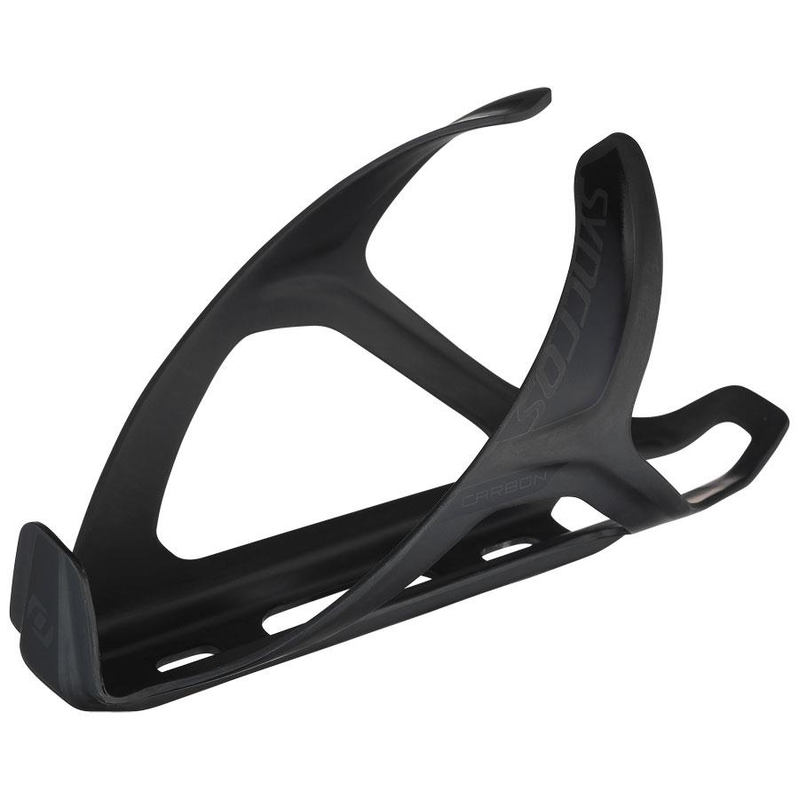 GRADE DE BIDON SYNCROS CARBON 1.0