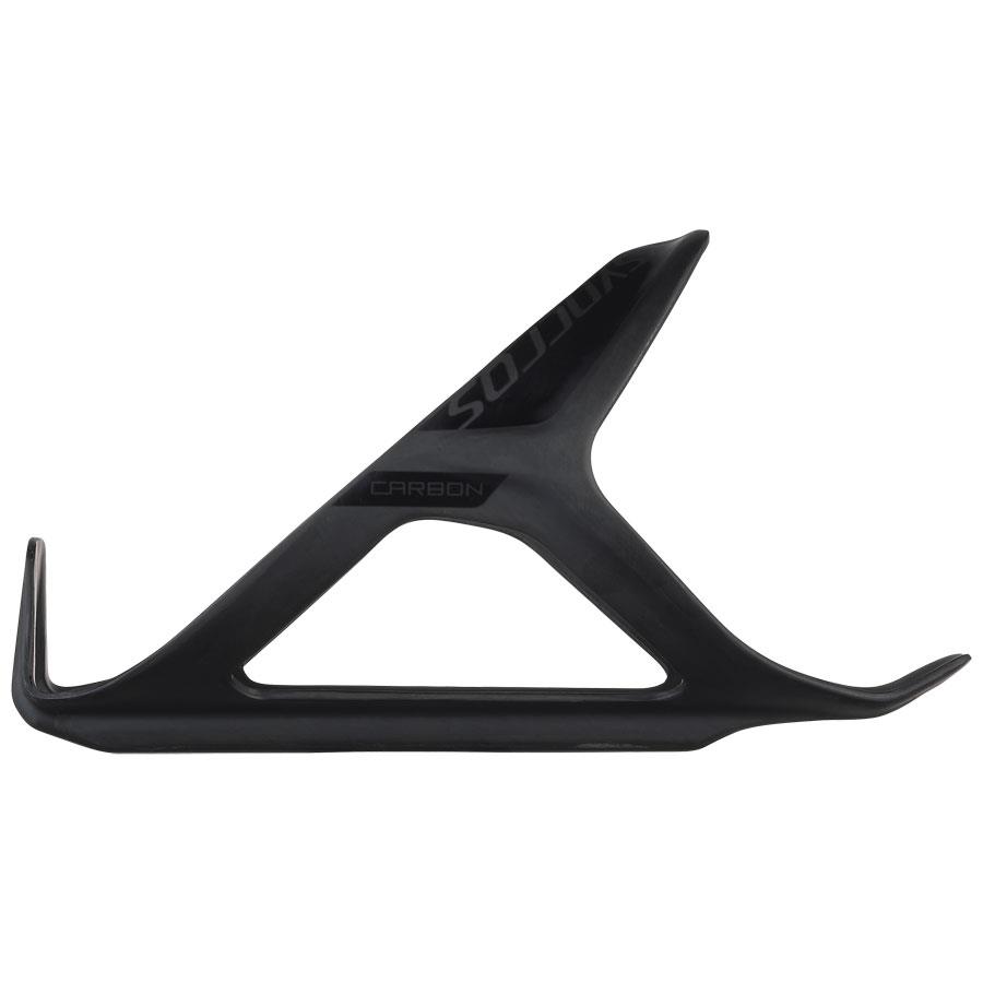 GRADE DE BIDON SYNCROS CARBON 1.0